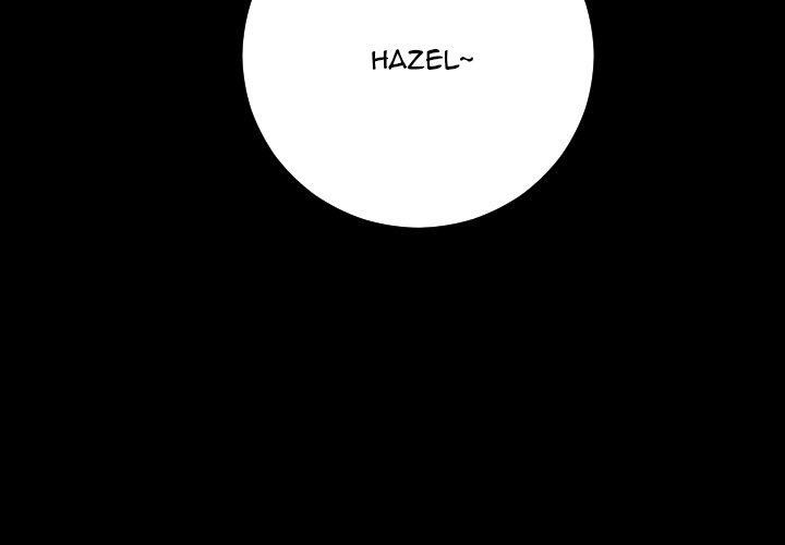 Analogue Chapter 56 Page 4