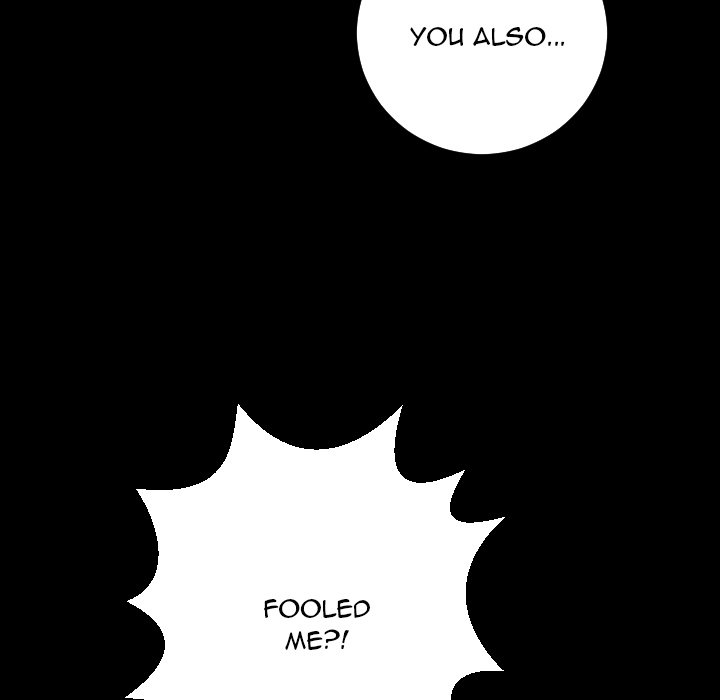 Analogue Chapter 56 Page 45