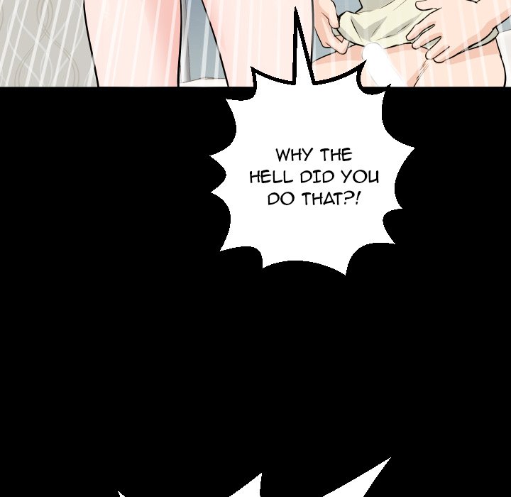 Analogue Chapter 56 Page 47