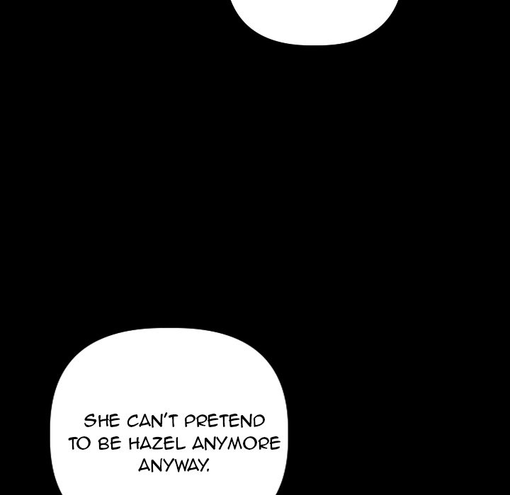 Analogue Chapter 56 Page 54