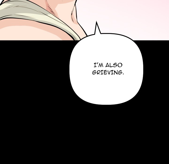 Analogue Chapter 56 Page 62
