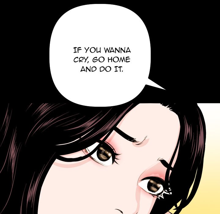 Analogue Chapter 56 Page 65