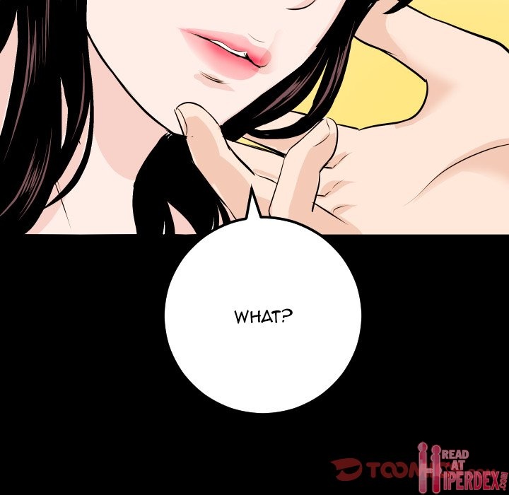 Analogue Chapter 56 Page 66