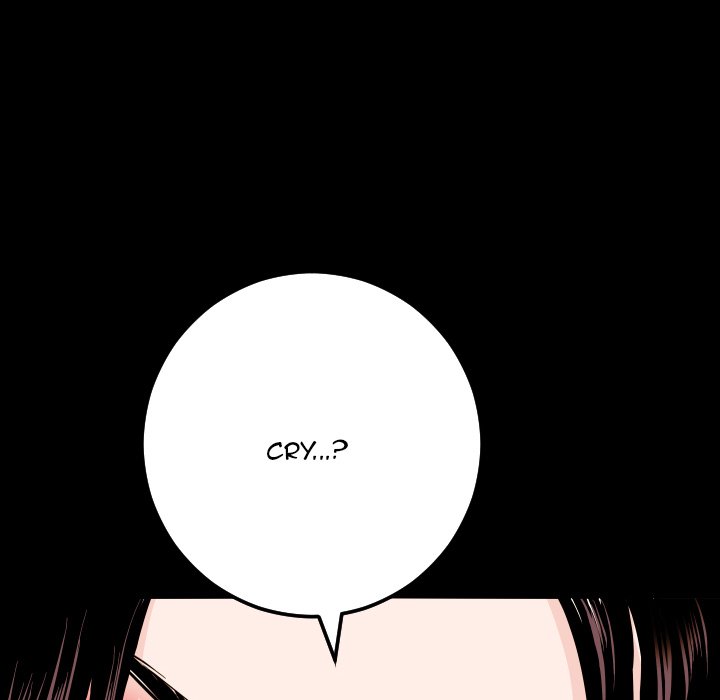 Analogue Chapter 56 Page 67