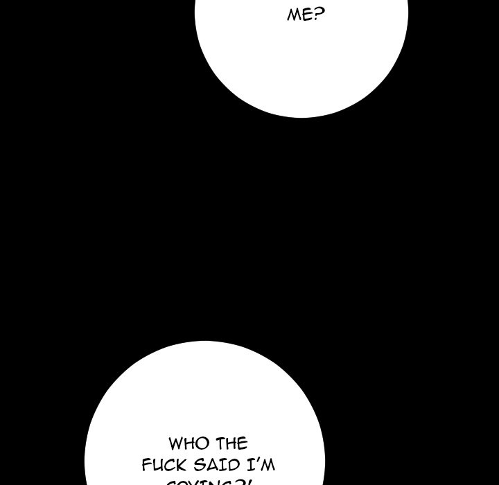 Analogue Chapter 56 Page 69