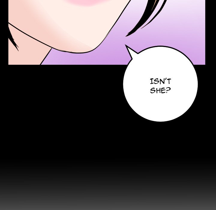 Analogue Chapter 56 Page 7