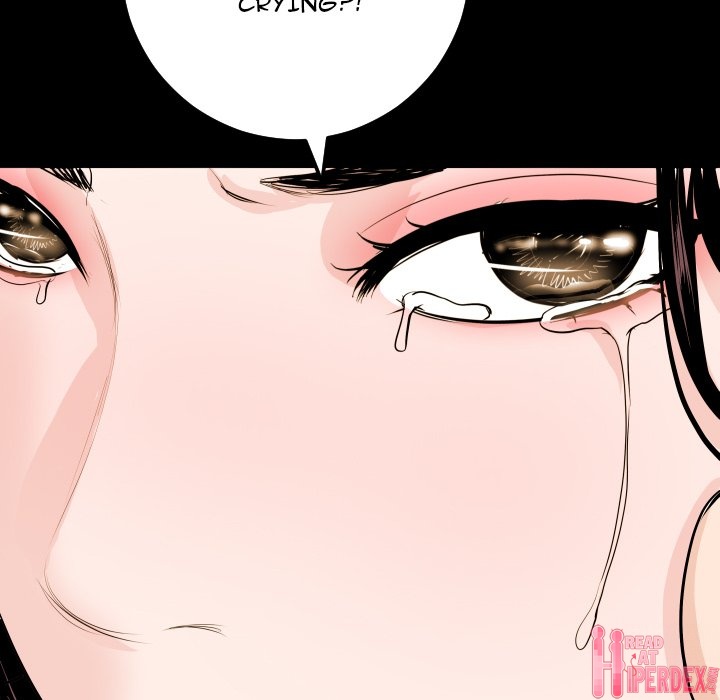 Analogue Chapter 56 Page 70