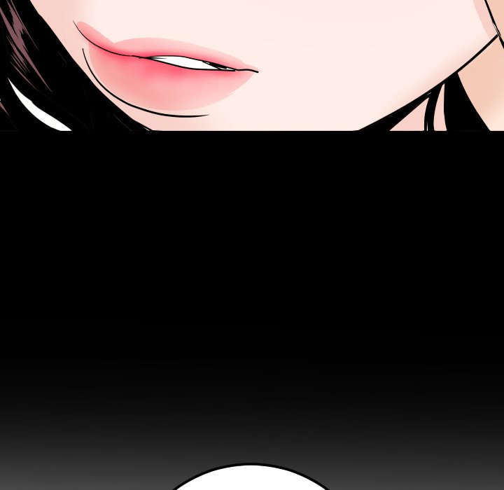 Analogue Chapter 56 Page 71