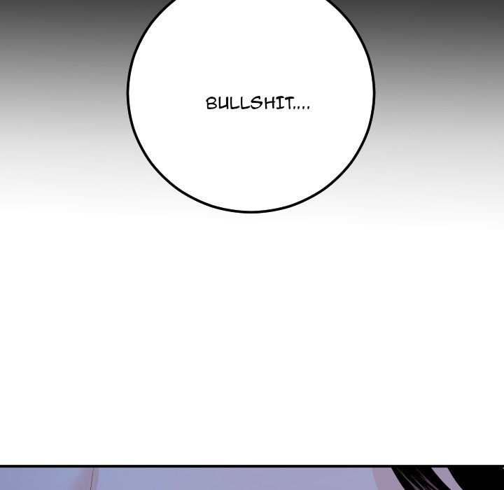 Analogue Chapter 56 Page 72
