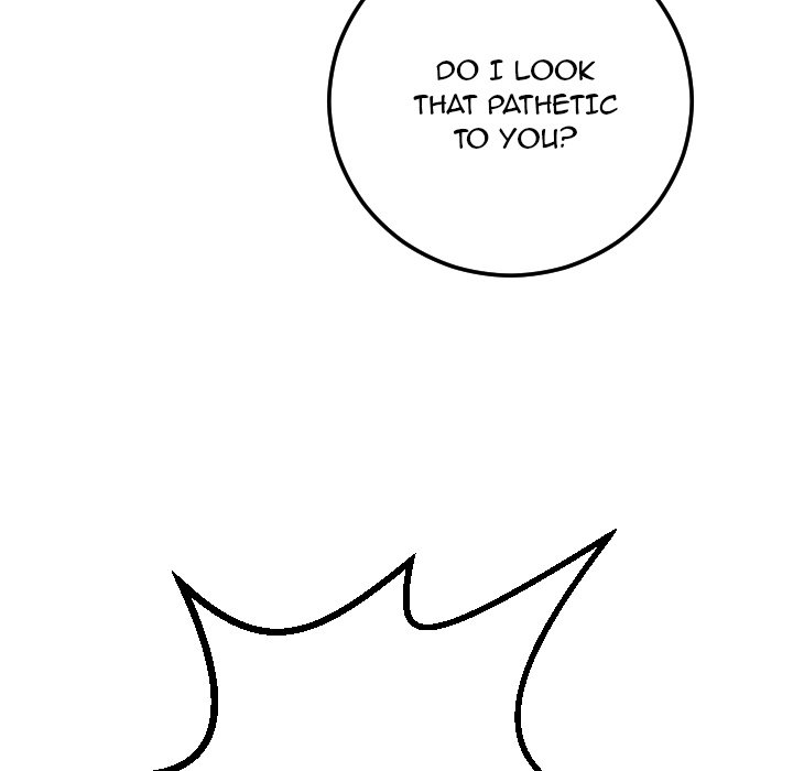 Analogue Chapter 56 Page 74