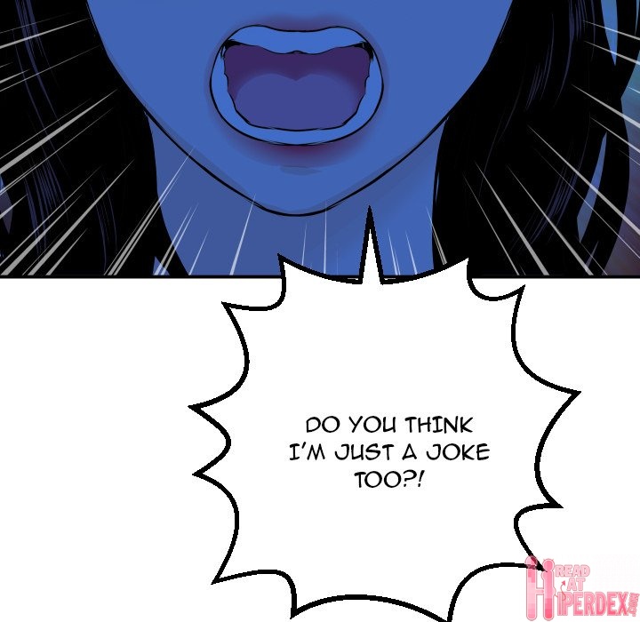 Analogue Chapter 56 Page 76