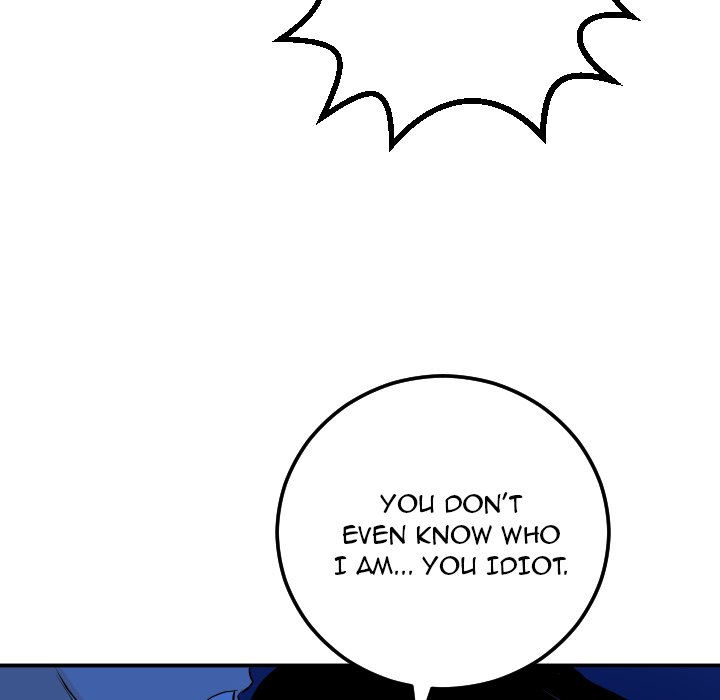 Analogue Chapter 56 Page 79