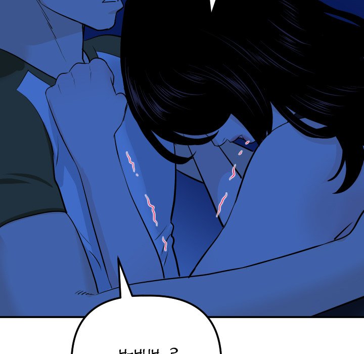 Analogue Chapter 56 Page 80