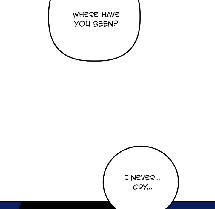 Analogue Chapter 56 Page 85