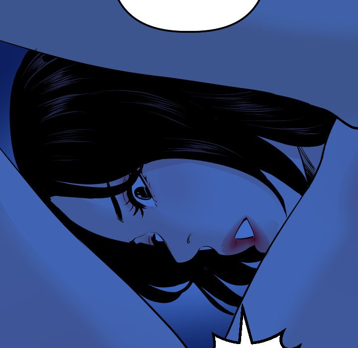 Analogue Chapter 56 Page 88