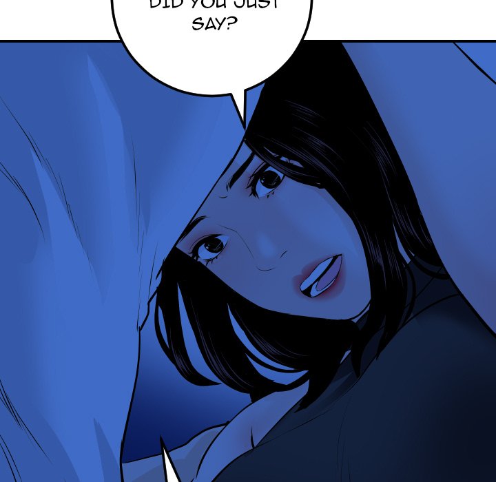 Analogue Chapter 56 Page 90