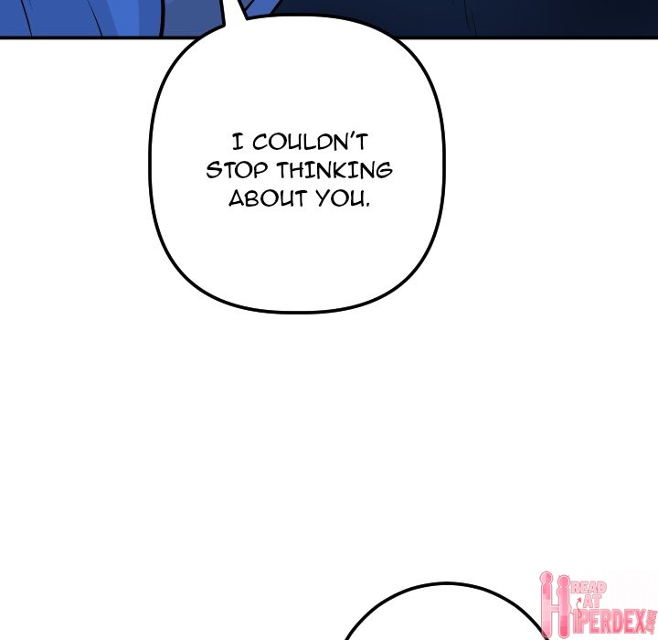 Analogue Chapter 56 Page 91