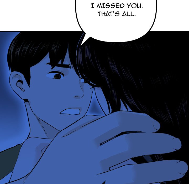 Analogue Chapter 56 Page 94