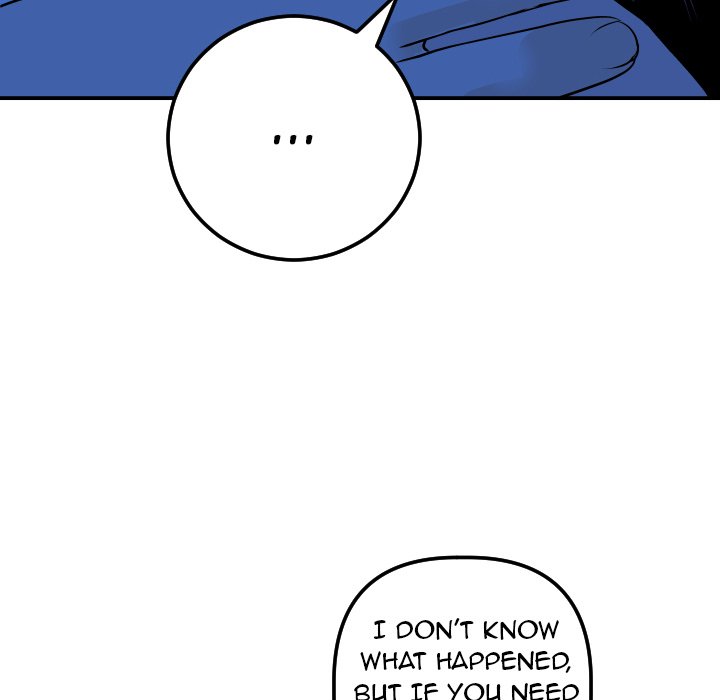 Analogue Chapter 56 Page 95