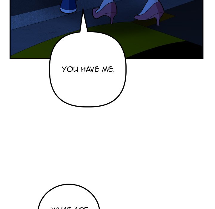 Analogue Chapter 56 Page 97