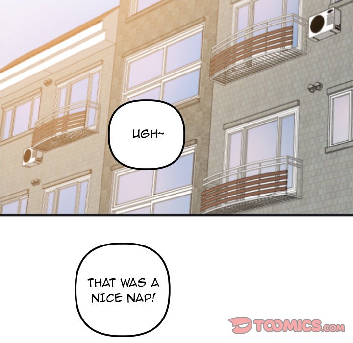 Analogue Chapter 57 Page 129