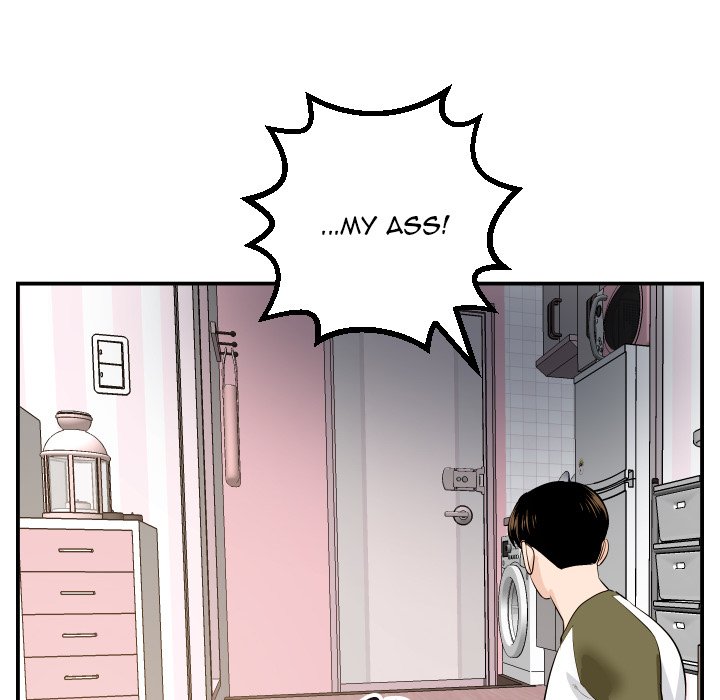 Analogue Chapter 57 Page 130