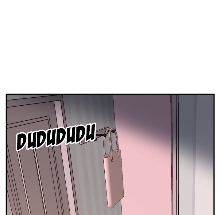 Analogue Chapter 57 Page 141