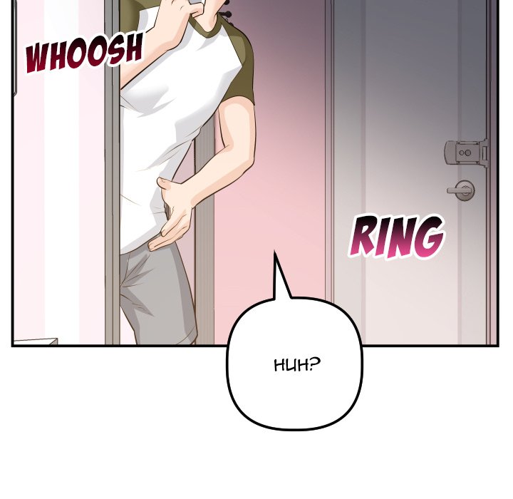 Analogue Chapter 57 Page 144