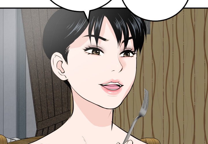 Analogue Chapter 57 Page 2