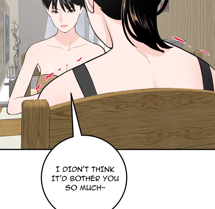 Analogue Chapter 57 Page 26