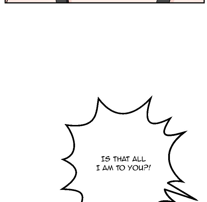 Analogue Chapter 57 Page 29