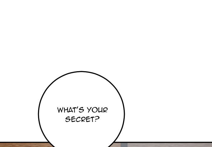 Analogue Chapter 57 Page 4