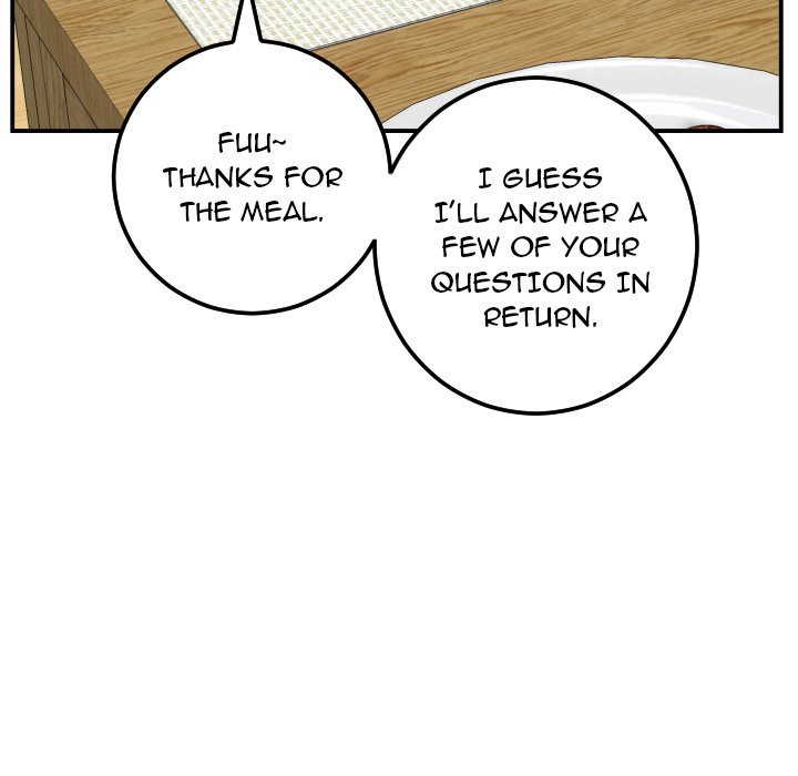 Analogue Chapter 57 Page 42