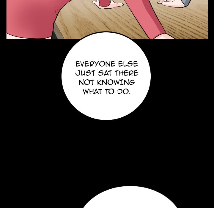 Analogue Chapter 57 Page 51