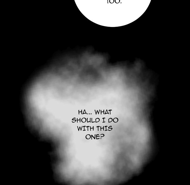 Analogue Chapter 57 Page 62