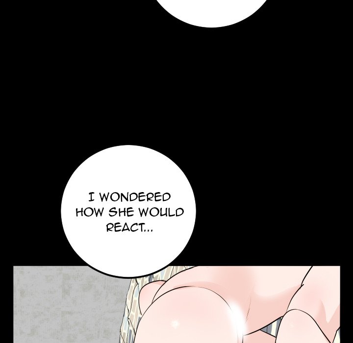 Analogue Chapter 57 Page 65