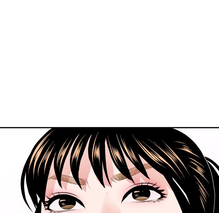 Analogue Chapter 57 Page 7