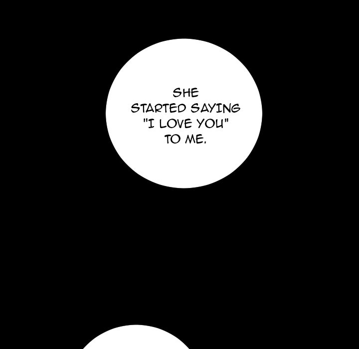 Analogue Chapter 57 Page 71