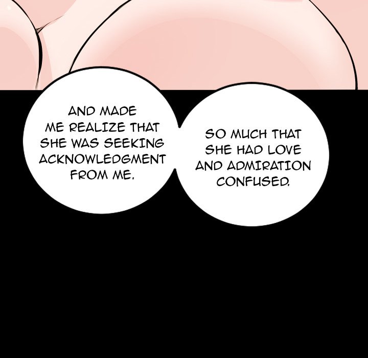 Analogue Chapter 57 Page 73