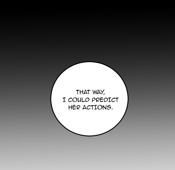Analogue Chapter 57 Page 80