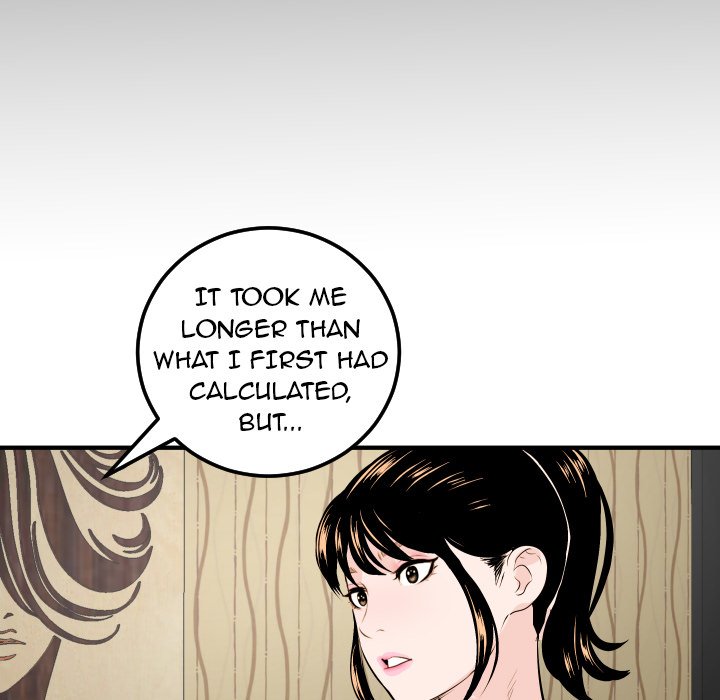 Analogue Chapter 57 Page 81