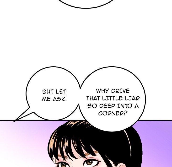 Analogue Chapter 57 Page 85