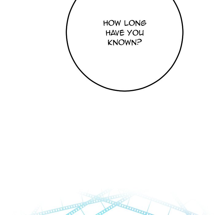 Analogue Chapter 57 Page 9