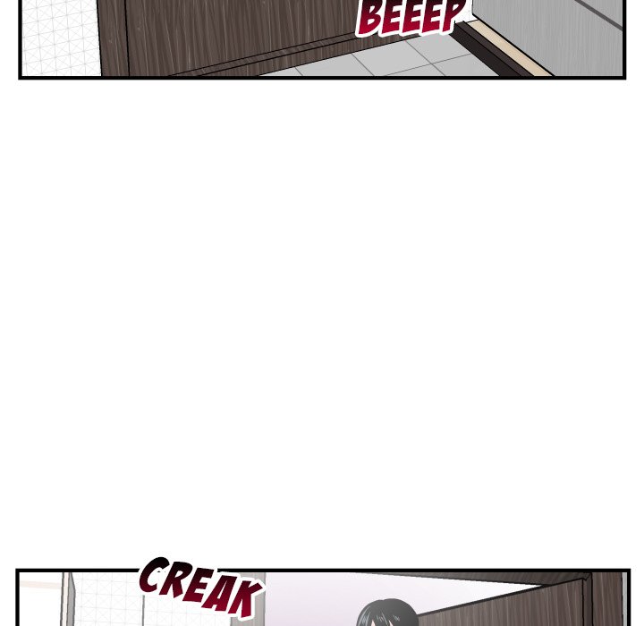 Analogue Chapter 57 Page 94