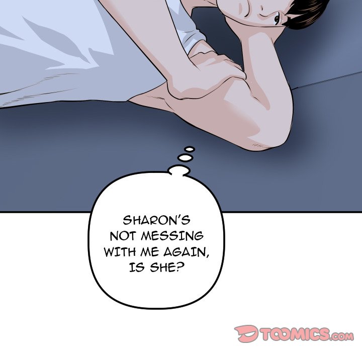 Analogue Chapter 58 Page 123