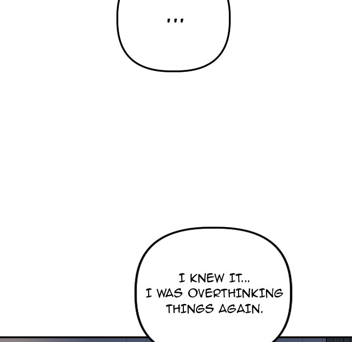 Analogue Chapter 58 Page 126