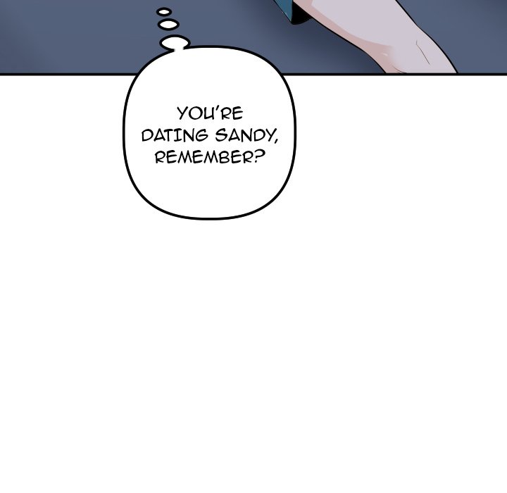 Analogue Chapter 58 Page 130