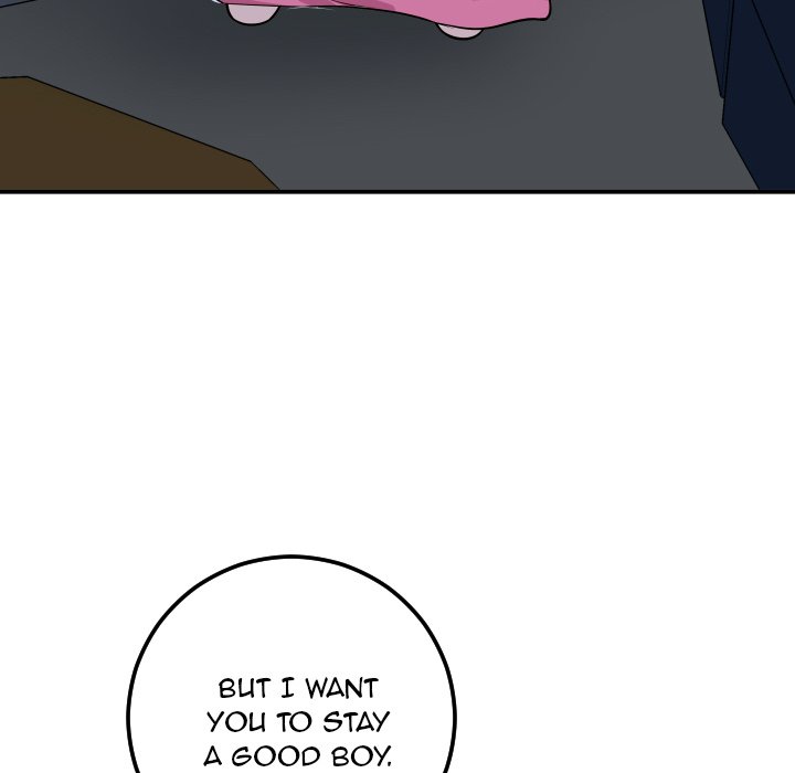 Analogue Chapter 58 Page 143