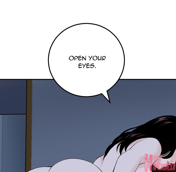 Analogue Chapter 58 Page 146