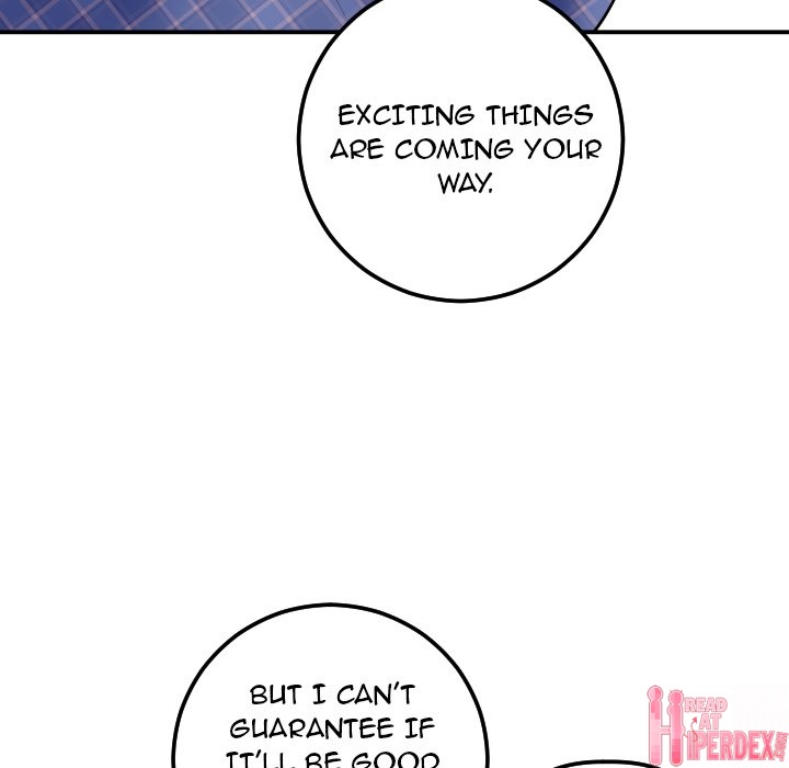 Analogue Chapter 58 Page 35
